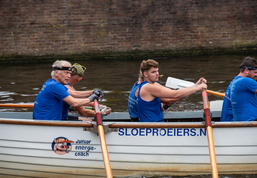 20251011-Grachtenrace-Lex-407